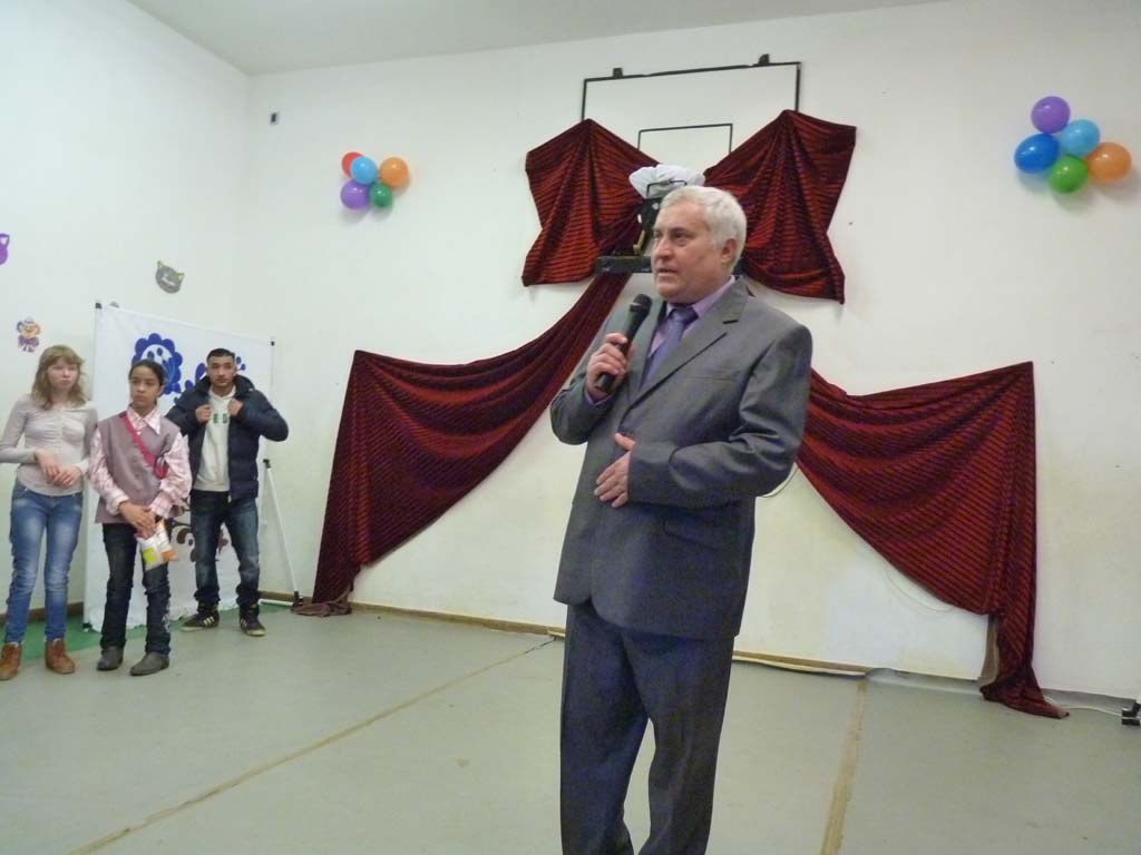 P1240060